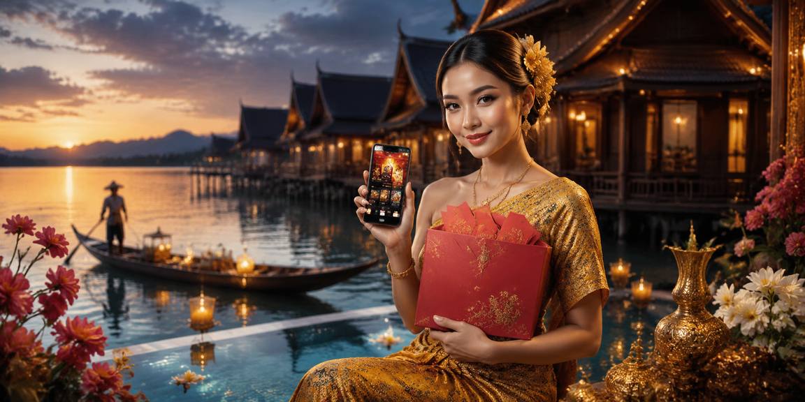 casino games mobile gaming