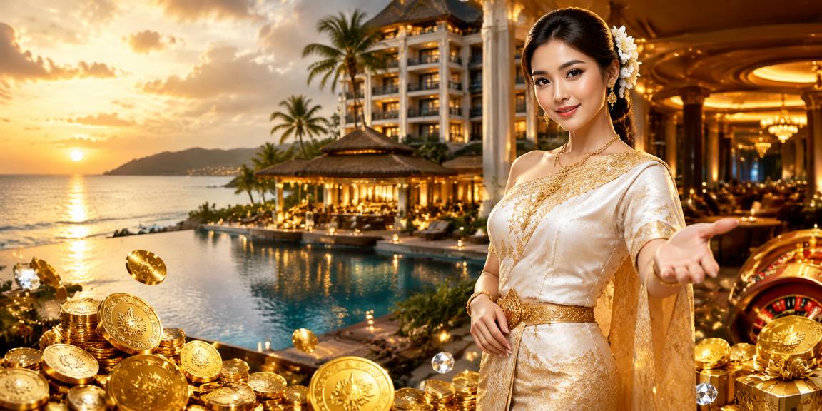 casino games casino games အက်ပ်ကို သင်၏ဖုန်းတွင် ယခု ပွင့်လင်းပါ